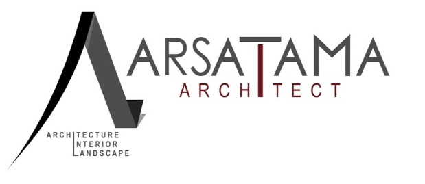 Jasa pembuatan website dan pengembang seo Indonesia