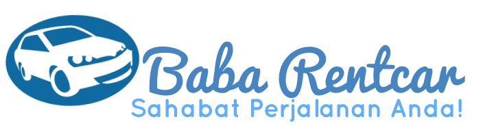 Jasa pembuatan website Indonesia