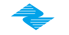 Jasa pembuatan website Indonesia