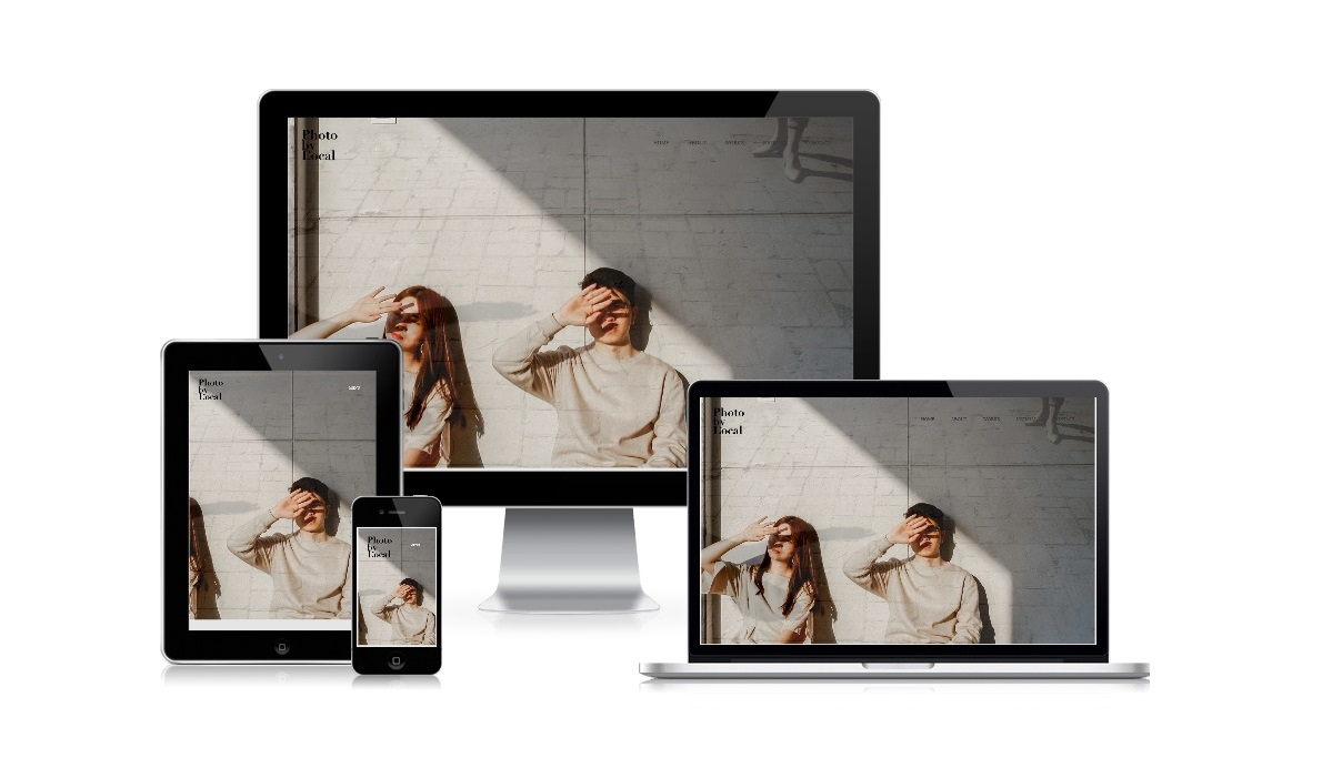 Jasa pembuatan website terbaik Jakarta