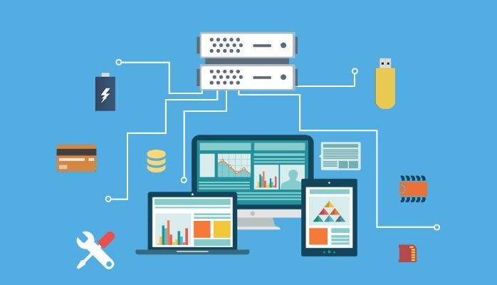 Purchasing System: Pengertian, Jenis, Manfaat, Serta Kelebihannya