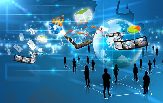 Networking Strategies: Membangun Jaringan untuk Mendukung Pertumbuhan