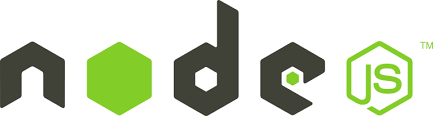 Mengenal Lebih Detail Apa Itu Framework Node JS
