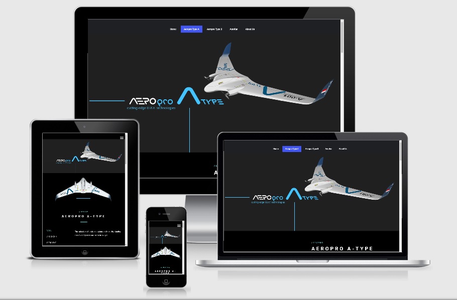 Jasa pembuatan website terbaik di Kota Jogja